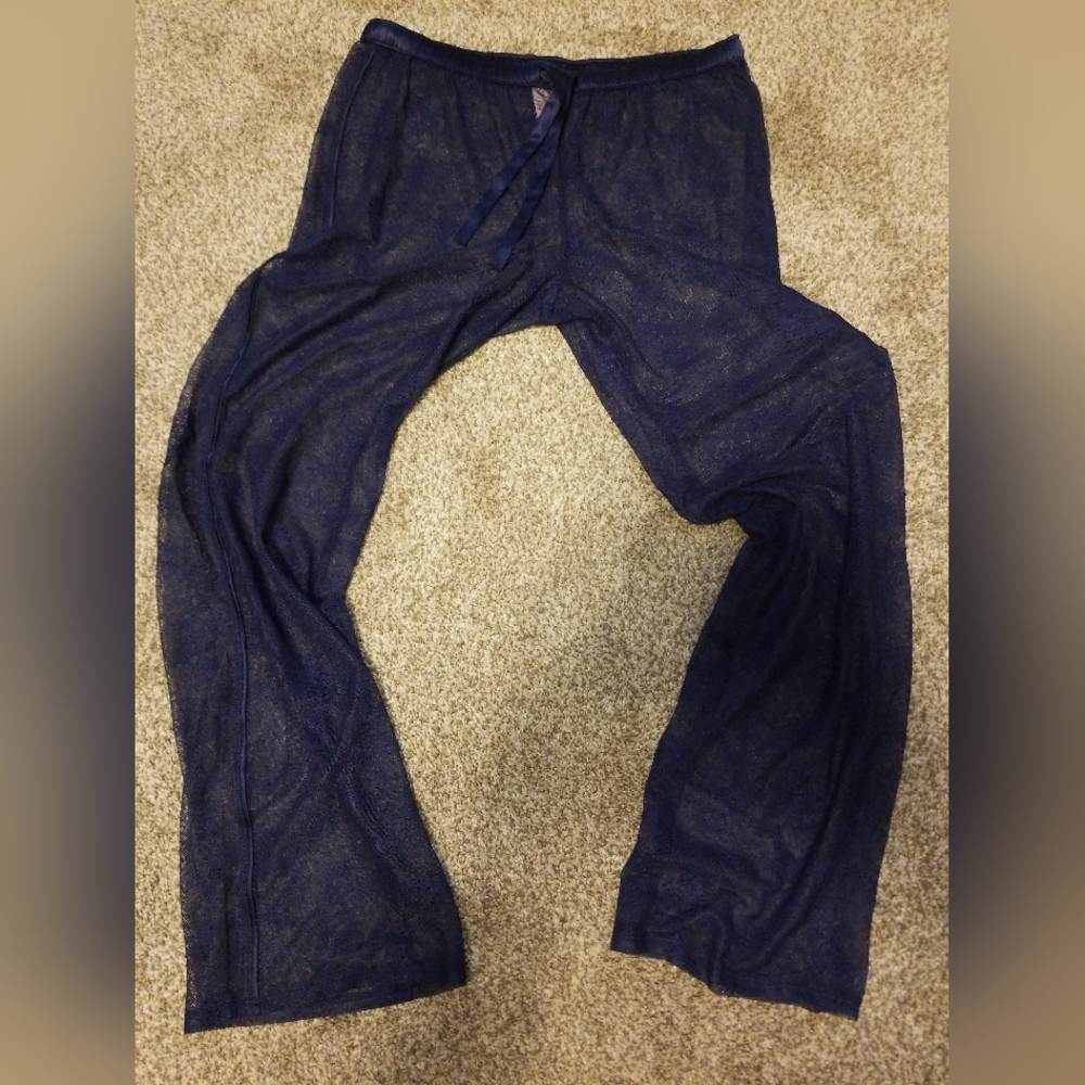 New victoria Secret